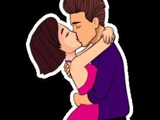 female-escorts-in-eau-claire-wi