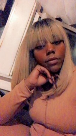 tee-female-escorts-in-milwaukee-wi-414-867-7011-big-0