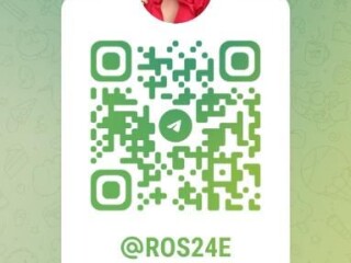 snapchat-anna-zelle23dy-female-escorts-in-madison-wi-262-987-6543