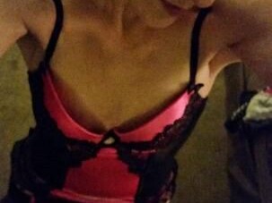 squirt-female-escorts-in-tampa-fl