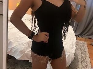 shemale-escort-in-redding-ca
