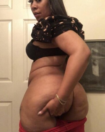 female-escorts-in-annapolis-md-410-559-4556-big-0
