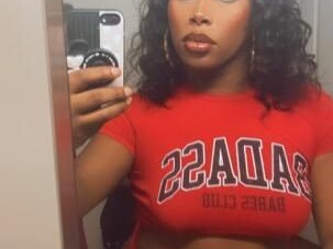 ts-kendra-shemale-escort-in-manhattan-ny