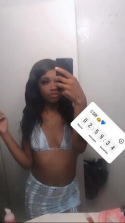 nonniib-female-escorts-in-sacramento-ca-602-583-1048-big-3