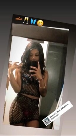 nonniib-female-escorts-in-sacramento-ca-602-583-1048-big-4