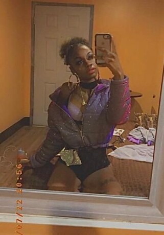 nonniib-female-escorts-in-sacramento-ca-602-583-1048-big-1