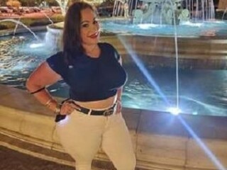 female-escorts-in-prescott-az-602-800-0024