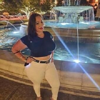 female-escorts-in-prescott-az-602-800-0024-big-0