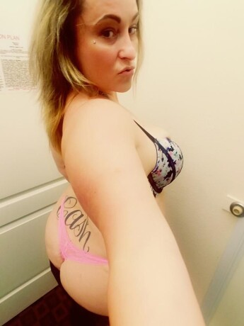 female-escorts-in-prescott-az-602-857-2244-big-1