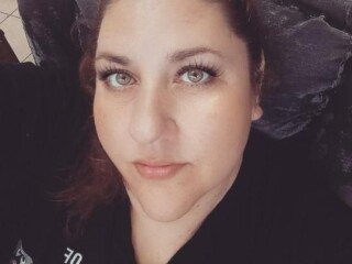 pleasure-female-escorts-in-brunswick-ga-912-614-9019