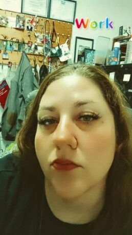 pleasure-female-escorts-in-brunswick-ga-912-614-9019-big-2