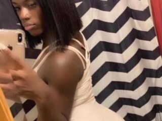 megan-shemale-escort-in-montgomery-al