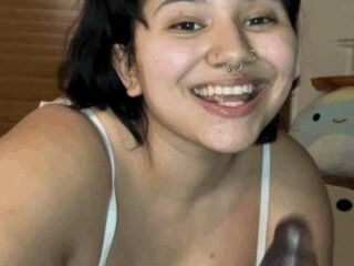 female-escorts-in-binghamton-ny