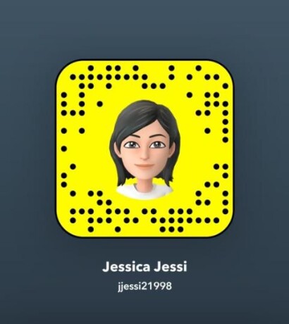 my-snapchat-jjessi21998-female-escorts-in-medford-or-971-769-2574-big-2