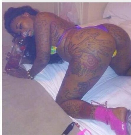 female-escorts-in-athens-ga-770-467-2886-big-2