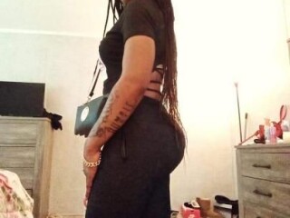 k-female-escorts-in-montgomery-al
