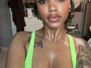 shemale-escort-in-reno-nv-910-965-6664