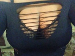 jasmine-starr-female-escorts-in-houston-tx