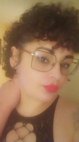 aria-female-escorts-in-lansing-mi-502-758-6069-big-0