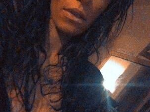 jay-juicy-j-jbabyy-female-escorts-in-lansing-mi-810-377-7751