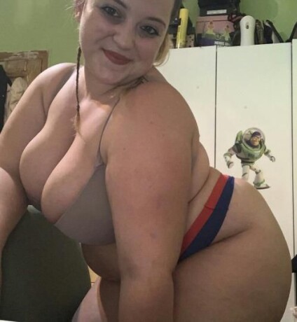 female-escorts-in-lansing-mi-517-292-3022-big-2