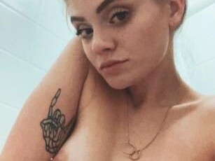 female-escorts-in-athens-ga