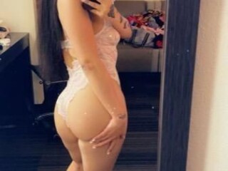 female-escorts-in-reno-nv-775-286-4874