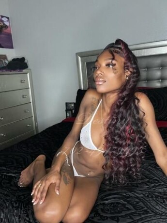 destiny-female-escorts-in-reno-nv-702-494-9693-big-3