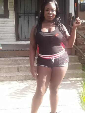 queen-female-escorts-in-milwaukee-wi-920-681-6198-big-0