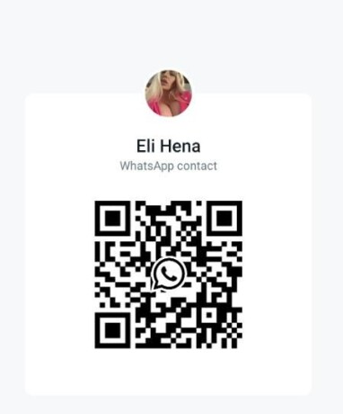 female-escorts-in-frederick-md-410-934-1769-big-0