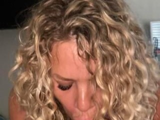 female-escorts-in-macon-ga