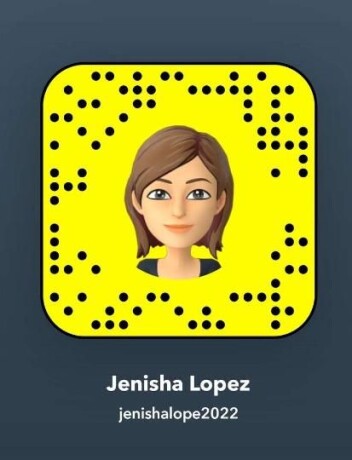 jenisha-lopez-female-escorts-in-portsmouth-va-703-574-7670-big-4