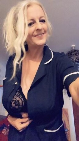 female-escorts-in-the-bronx-ny-917-725-6451-big-0