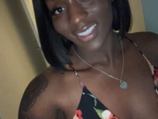 shemale-escort-in-lake-charles-la