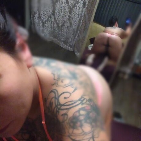 raquel-ramirez-female-escorts-in-reno-nv-775-318-8133-big-2