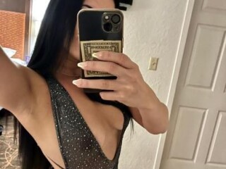 lucia-female-escorts-in-west-palm-beach-fl