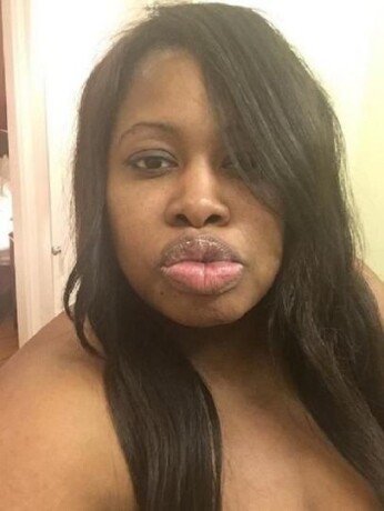 female-escorts-in-norfolk-va-804-764-0729-big-2