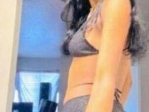 summer-female-escorts-in-stockton-ca