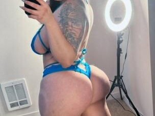 female-escorts-in-visalia-ca