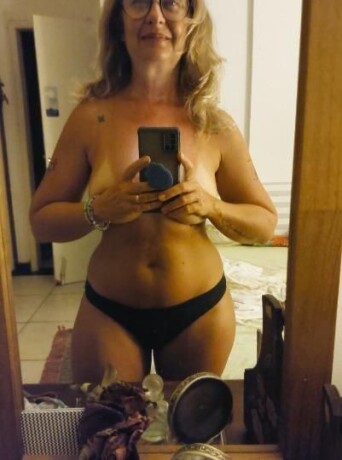 female-escorts-in-albuquerque-nm-505-633-0589-big-0