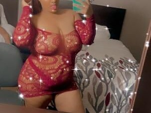 honey-dy-female-escorts-in-stockton-ca