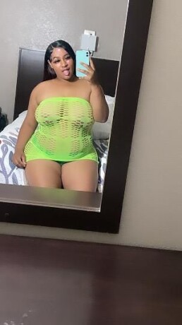 honey-dy-female-escorts-in-stockton-ca-209-264-5257-big-2