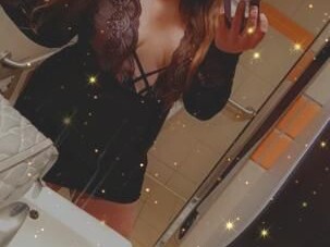 ash-female-escorts-in-san-francisco-ca