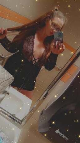 ash-female-escorts-in-san-francisco-ca-916-758-7678-big-0
