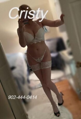 cristy-female-escorts-in-halifax-canada-1-902-444-0414-big-3