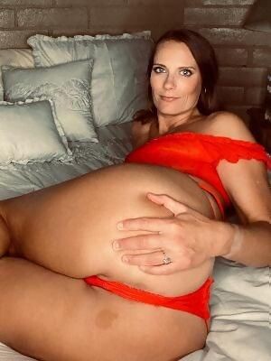 female-escorts-in-sioux-falls-sd-605-569-4046-big-1