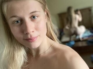 female-escorts-in-athens-ga