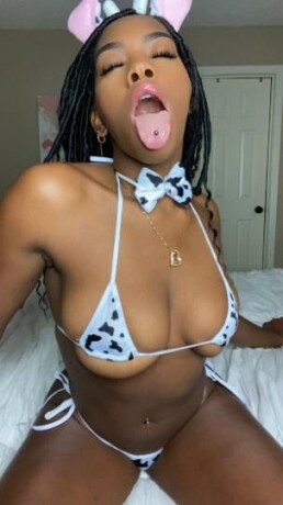 add-my-snap-carolina69usa-female-escorts-in-san-francisco-ca-209-548-5489-big-1