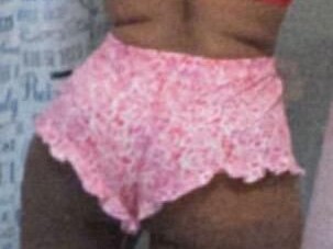 susie-female-escorts-in-detroit-mi