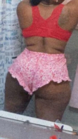 susie-female-escorts-in-detroit-mi-313-217-1538-big-0